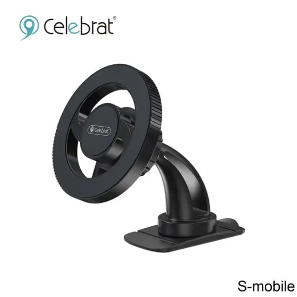 هولدر و نگهدارنده گوشی موبایل سلبریت مدل Celebrat HC-12