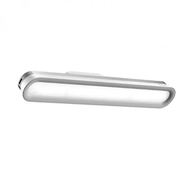 چراغ مطالعه شارژی مگنتی بیسوس مدل Baseus Pro DGXC-02