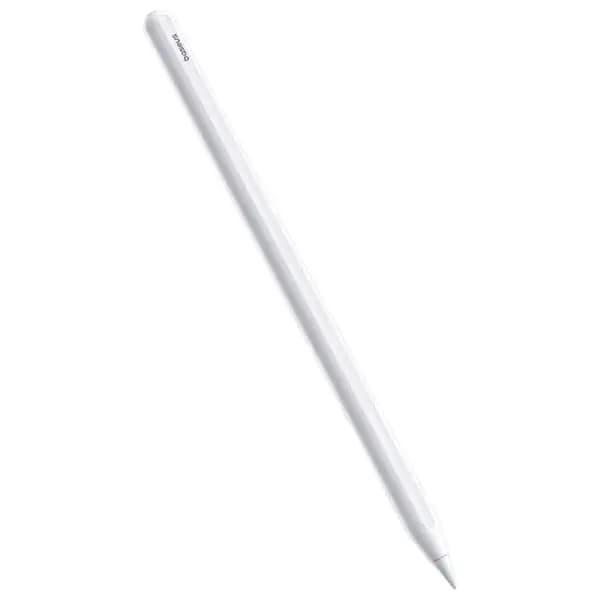 قلم لمسی بیسوس مدل Baseus Smooth Writing 2 Series BS-PS026