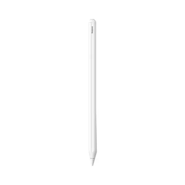 قلم لمسی بیسوس مدل Baseus Smooth Writing 2 Series BS-PS026 — تصویر ۲