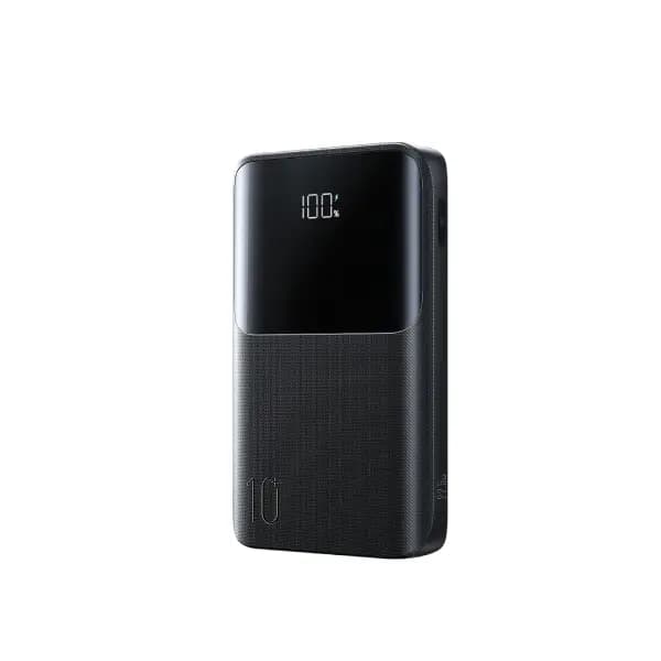 پاوربانک 10000 هزار 22.5 وات جویروم مدل Joyroom JR-QP191 Mini Star Series Mini