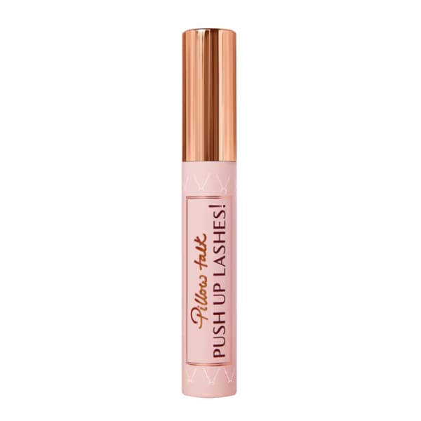 ریمل 24 ساعته مدل lift effect شارلوت تیلبری charlotte tilbury اصل با حجم 10 میل