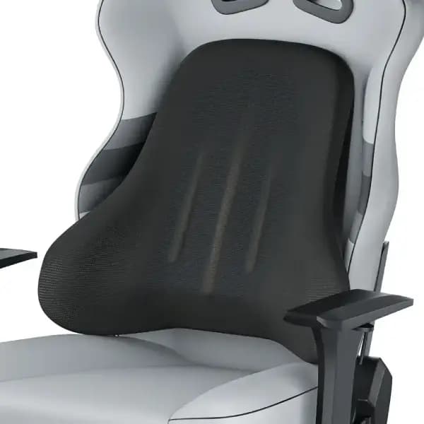 بالش نشیمن طبی گرین لاین مدل Green Lion Comfort Mate Seat Cushion — تصویر ۲