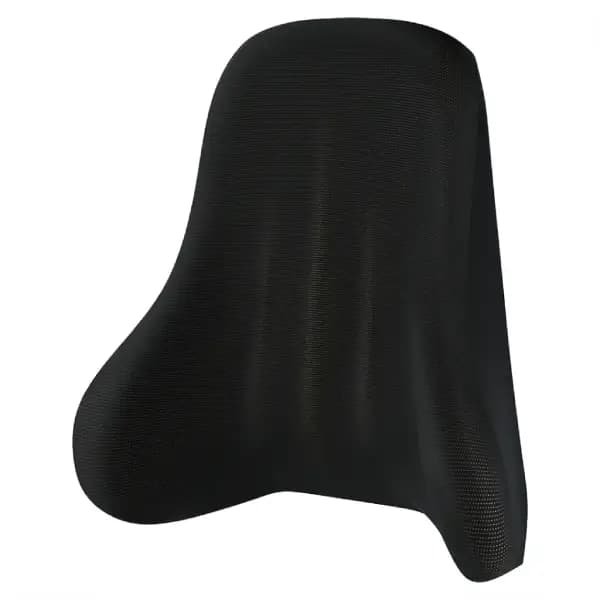 بالش نشیمن طبی گرین لاین مدل Green Lion Comfort Mate Seat Cushion