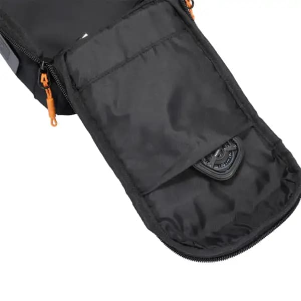 کیف دوشی کراس بادی پرودو مدل Porodo Gaming Crossbody Bag PDX557 — تصویر ۵