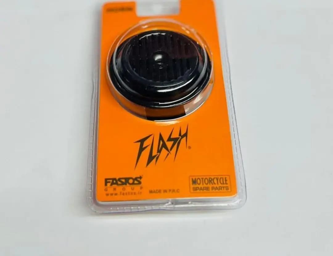 بوق هوندا فابریکی فلش FASTOS — تصویر ۳