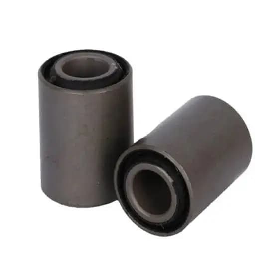 بوش تنه (دوشاخ) فلش FASTOS