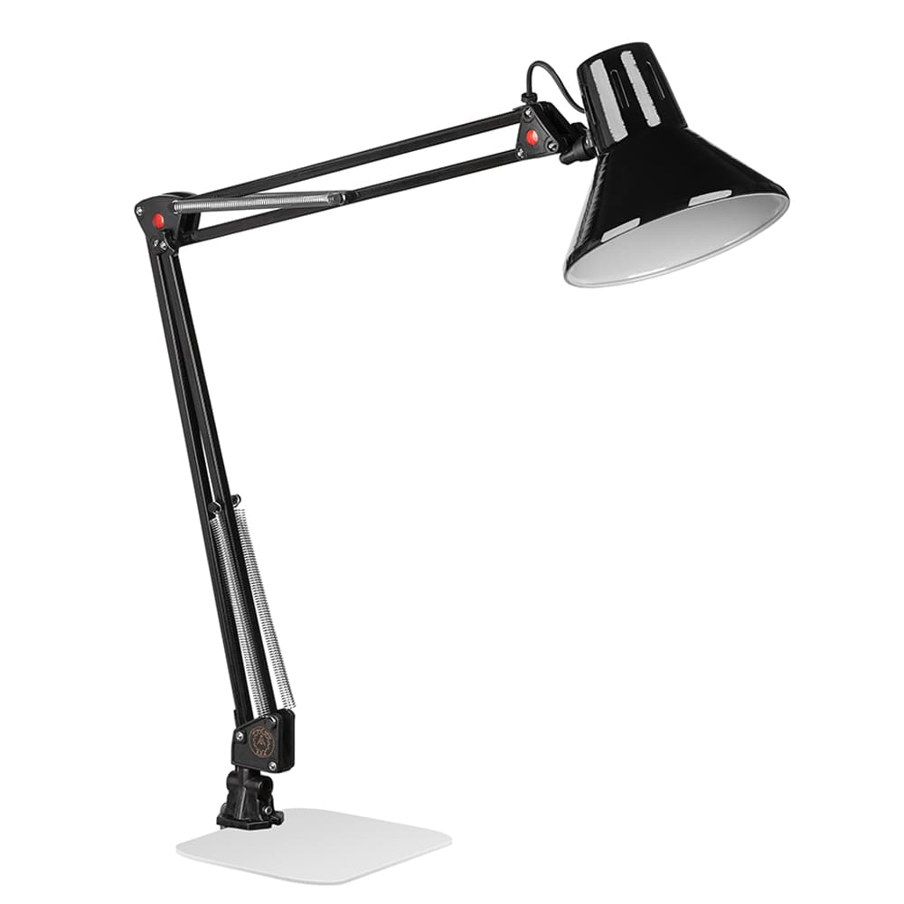 چراغ مطالعه مهندسی EN-101 کریم زاده — تصویر ۷