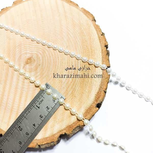 مروارید متری 6 میل — تصویر ۲