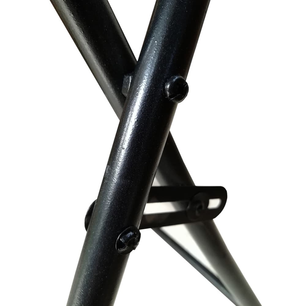 میزوصندلی تاشو فانتزی باکسدار طرح فروزن2 — تصویر ۸