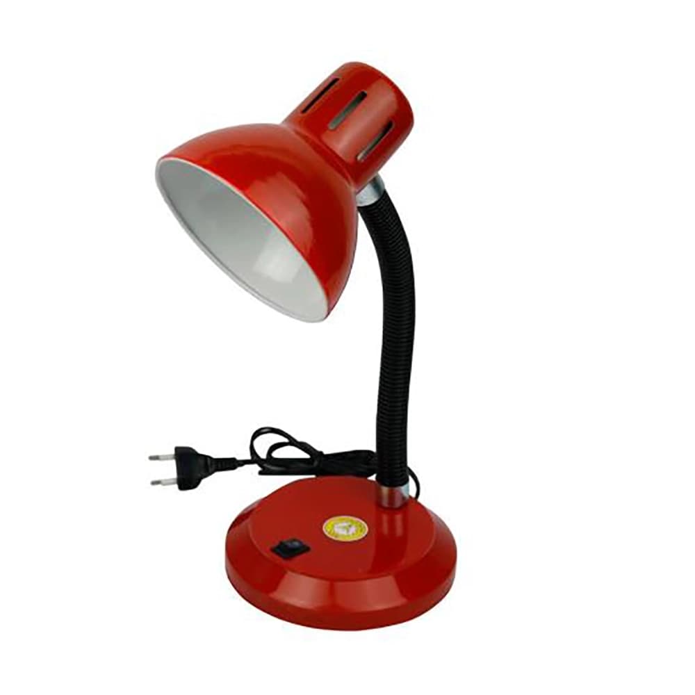 چراغ مطالعه خرطومی کوچک DL-113 کریم زاده