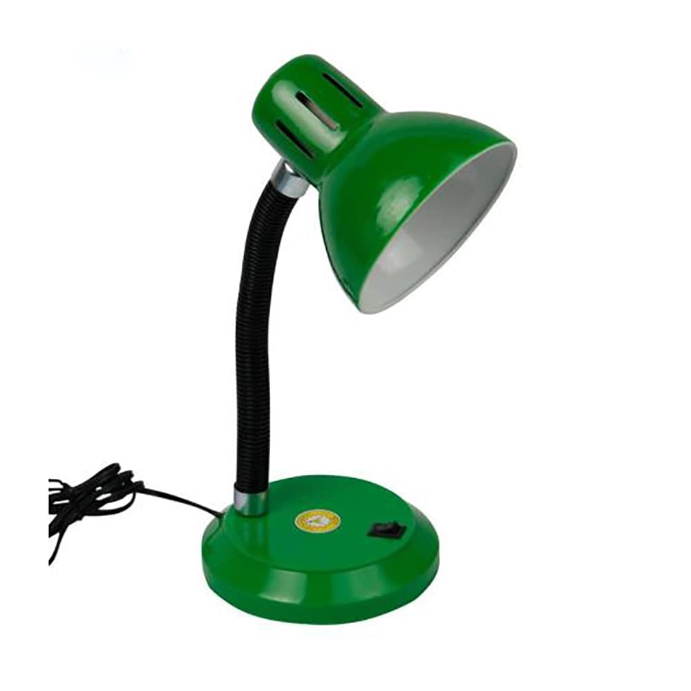 چراغ مطالعه خرطومی کوچک DL-113 کریم زاده — تصویر ۵