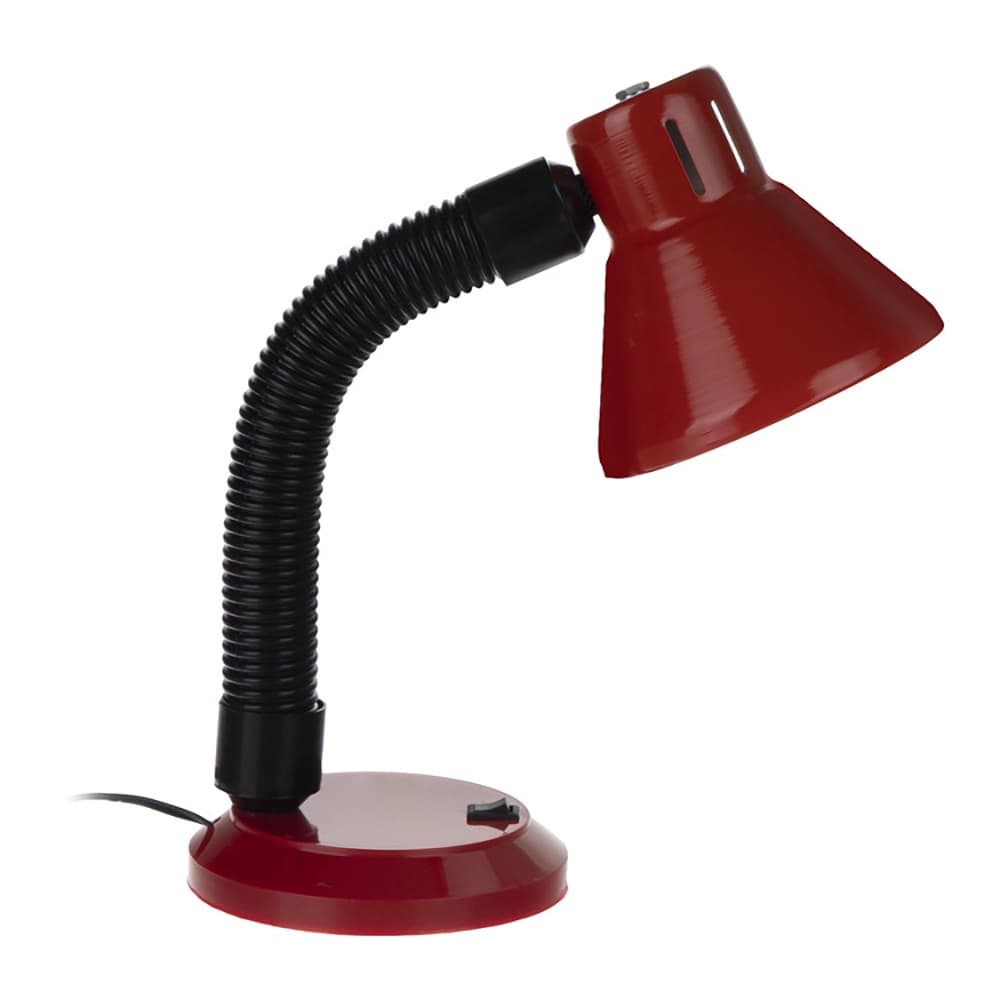 چراغ مطالعه تحریری خرطومی بزرگ DL-104 کریم زاده — تصویر ۴