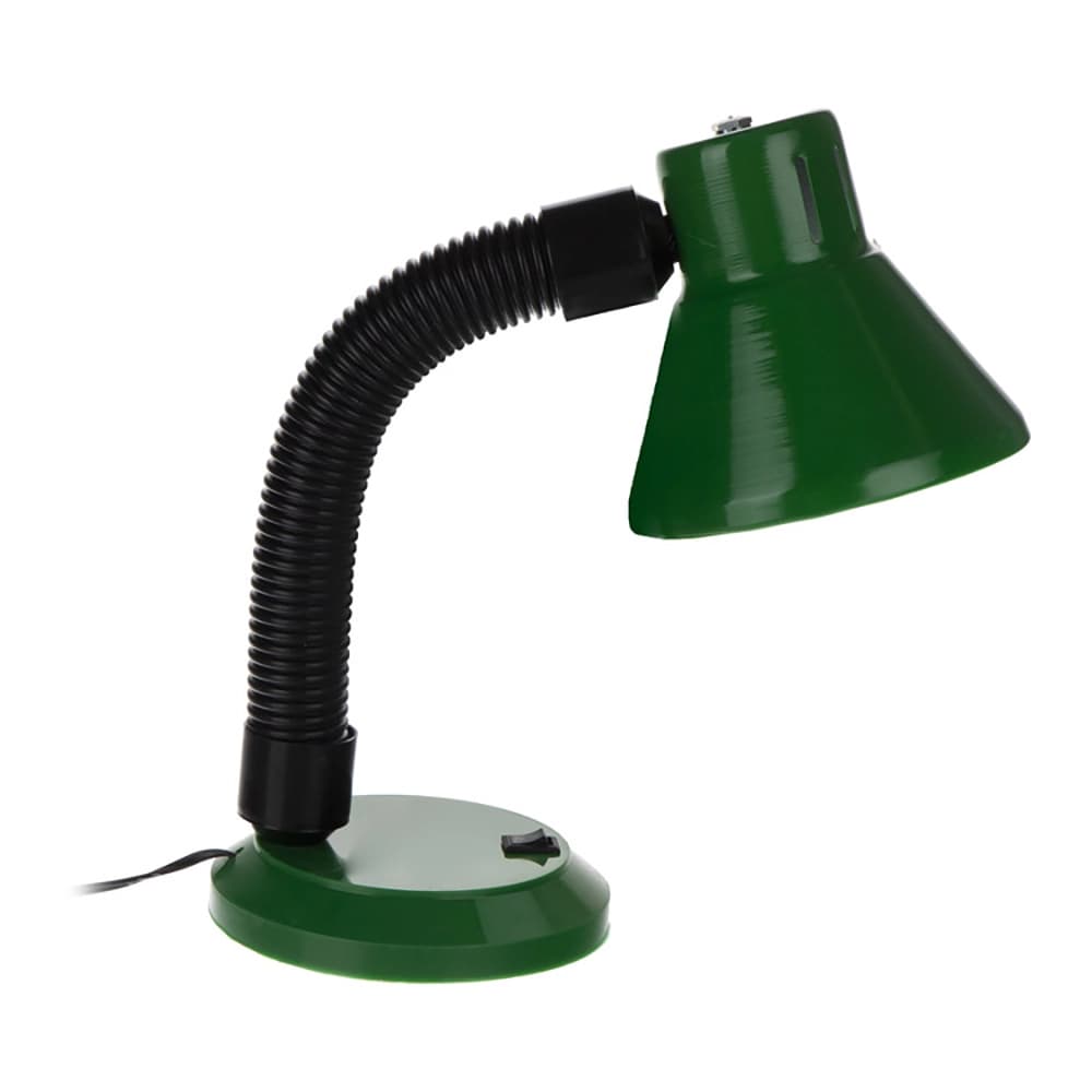 چراغ مطالعه تحریری خرطومی بزرگ DL-104 کریم زاده — تصویر ۵