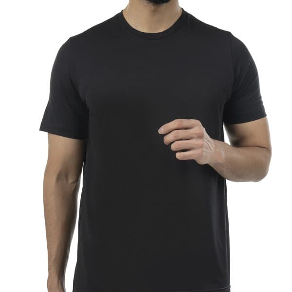 تیشرت مردانه کدM08832-001