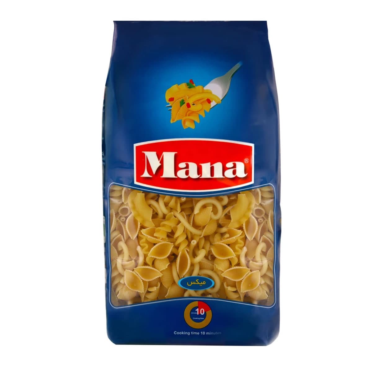 اس اس دی اکسترنال لوتوس مدل پولاریس 512 گیگابایت — تصویر ۳