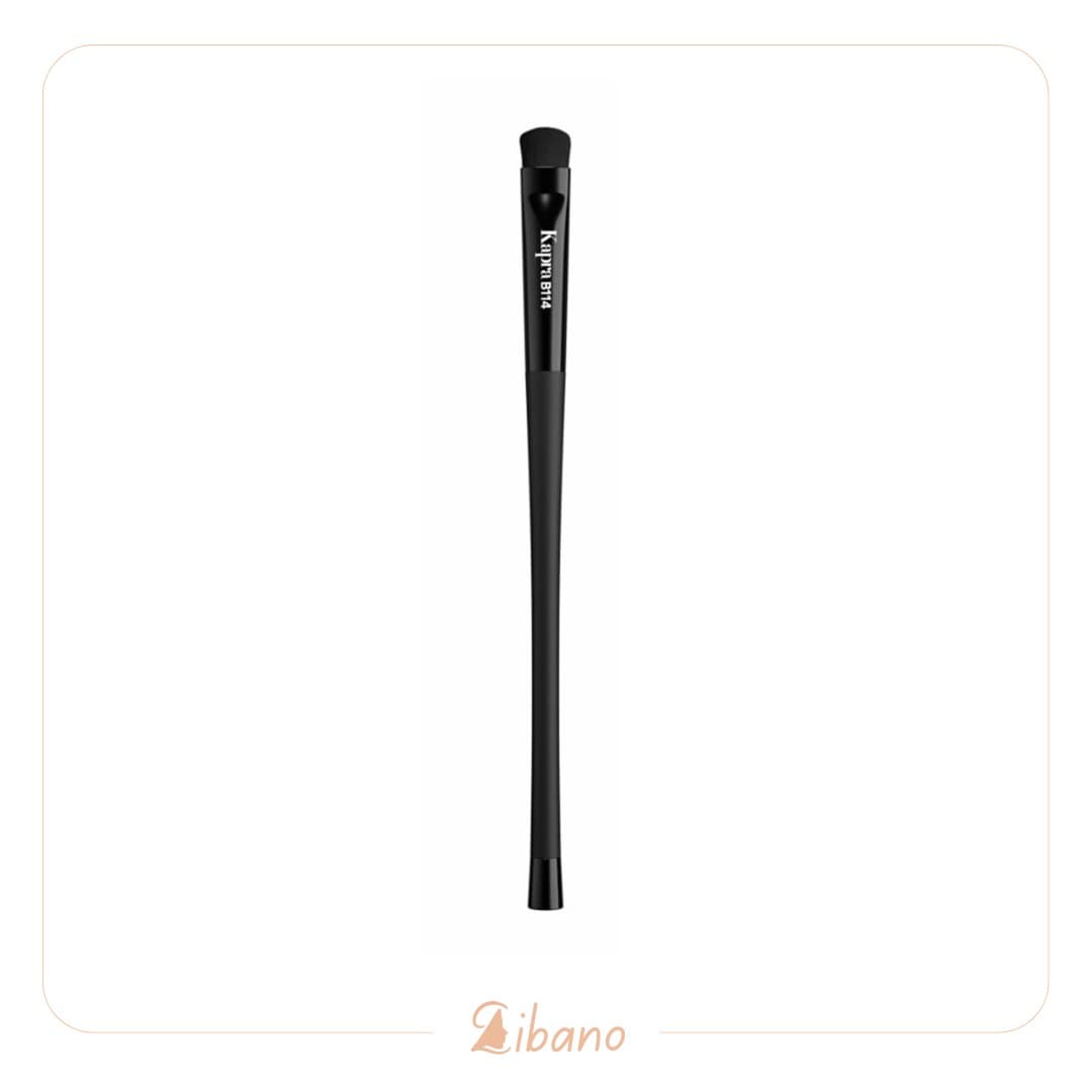 کاپرا براش سایه سر گرد کد B114