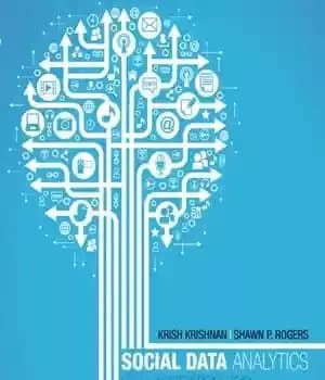 دانلود کتاب Social Data Analytics: Collaboration for the Enterprise – تجزیه و تحلیل داده های اجتماعی: همکاری برای سازمان