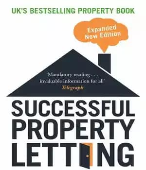 دانلود کتاب Successful Property Letting: How to Make Money in Buy-to-Let – اجاره املاک موفق: نحوه کسب درآمد از طریق…
