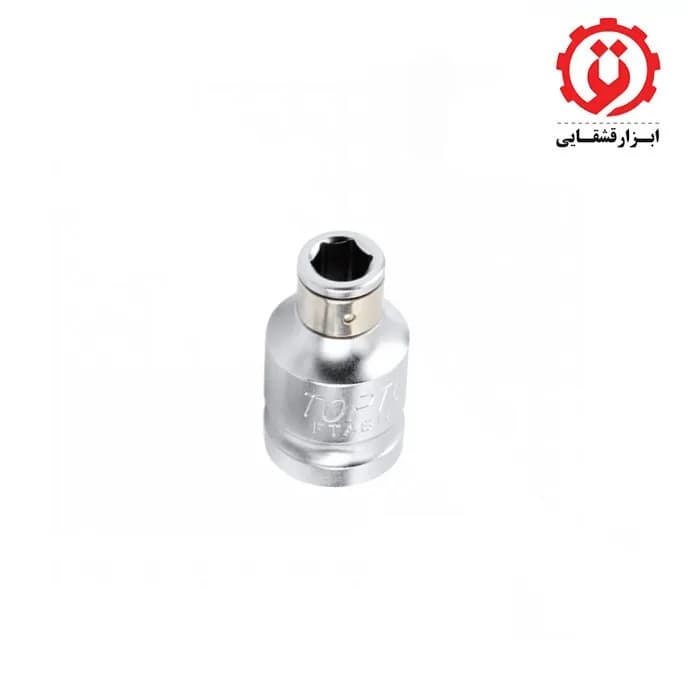 بیت هولدر 1.2 اینچ به 10میلی متر تاپ تول مدل FTAB1612