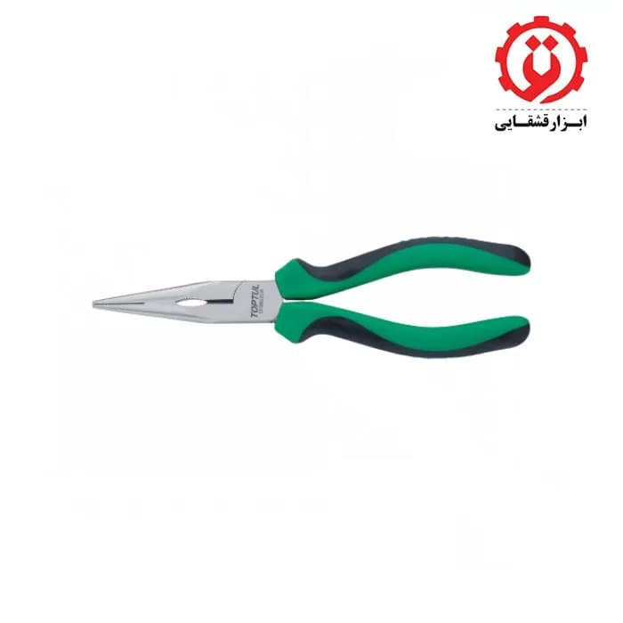 دم باریک فشار قوی تاپ تول مدل DFBB2208