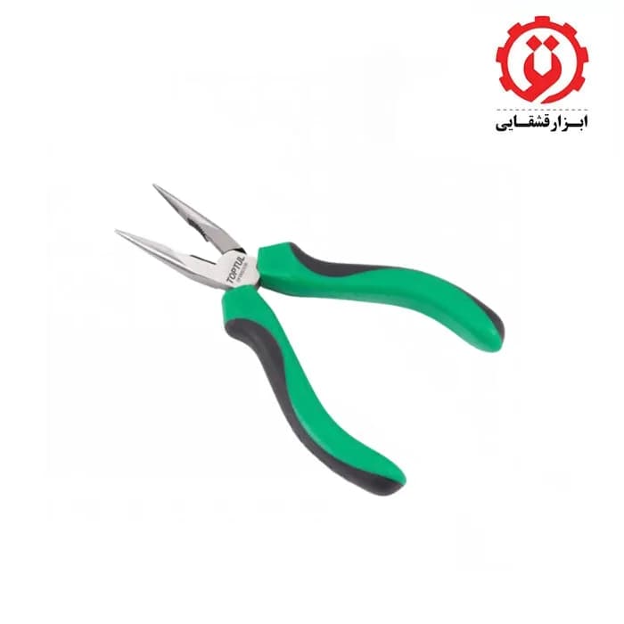 دم باریک فشار قوی تاپ تول مدل DFBB2208 — تصویر ۲