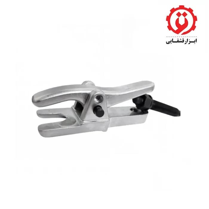 ابزار سیبک کش
