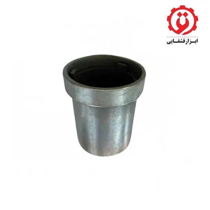 ابزار تعویض دسته موتور بالا