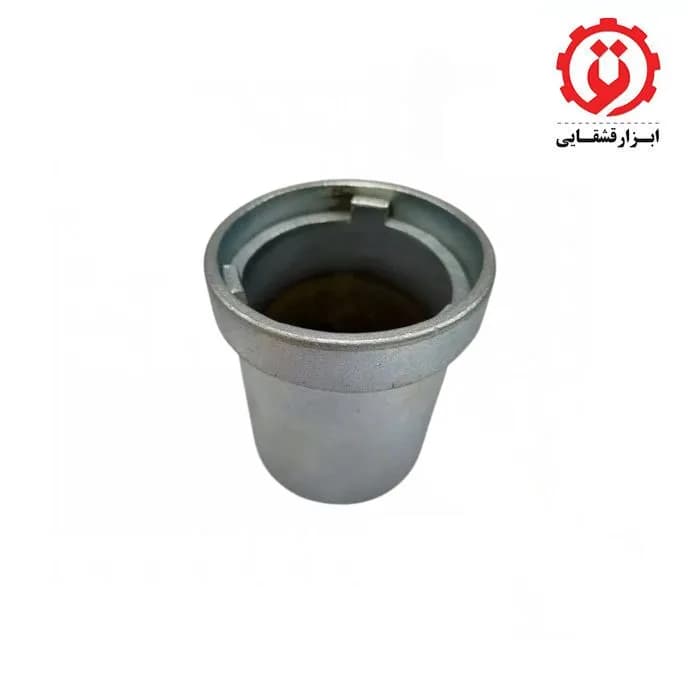 ابزار تعویض دسته موتور بالا — تصویر ۲