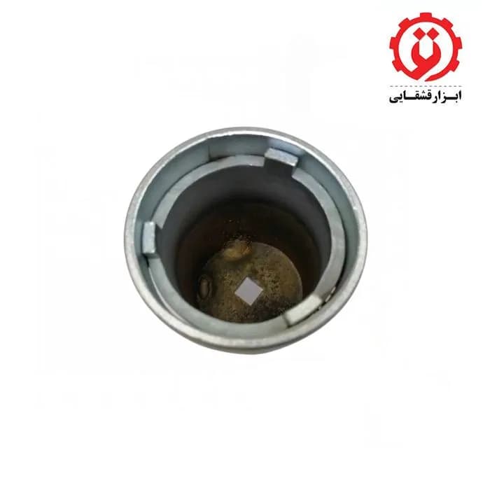 ابزار تعویض دسته موتور بالا — تصویر ۳