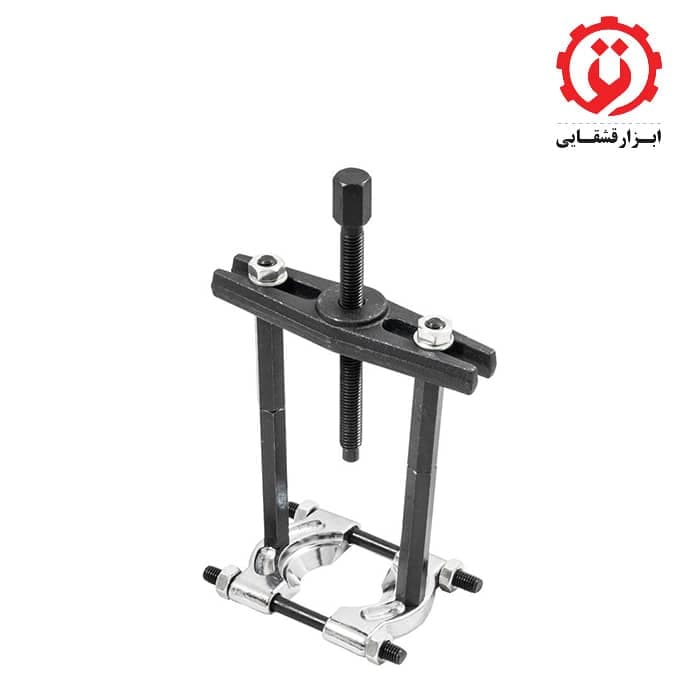 سری بلبرینگ کش 14 عددی با دوعدد کفی 30-50 و 50-75 میلیمتر داناپلاس مدل D17601 — تصویر ۵