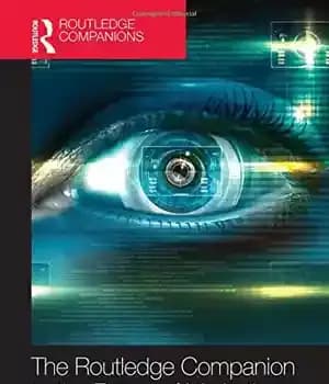 دانلود کتاب The Routledge Companion to the Future of Marketing – همراه روتلج برای آینده بازاریابی