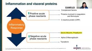 دانلود کتاب Nutrition Status Infants Children Lab Assessment Practice Tool