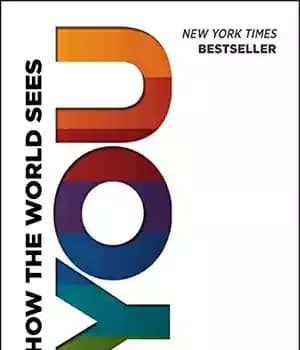 دانلود کتاب How the World Sees You: Discover Your Highest Value Through the Science of Fascination – جهان شما را…