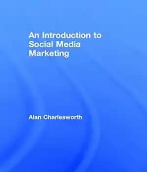 دانلود کتاب An Introduction to Social Media Marketing – مقدمه ای برای بازاریابی رسانه های اجتماعی