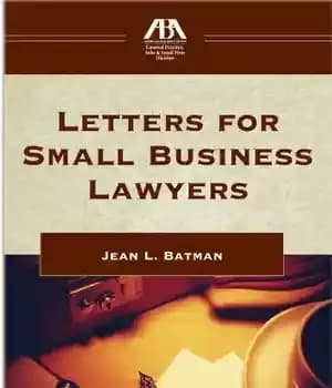 دانلود کتاب Advising the small business: forms and advice for the legal practitioner – مشاوره کسب و کار کوچک: فرم…