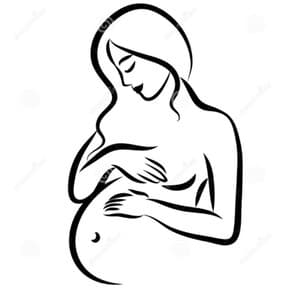 دانلود کتاب Textbook of Obstetrics