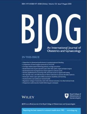 دانلود کتاب 1 Comparison of Luteal Support Protocols in Frozen IVFICSI Cycles