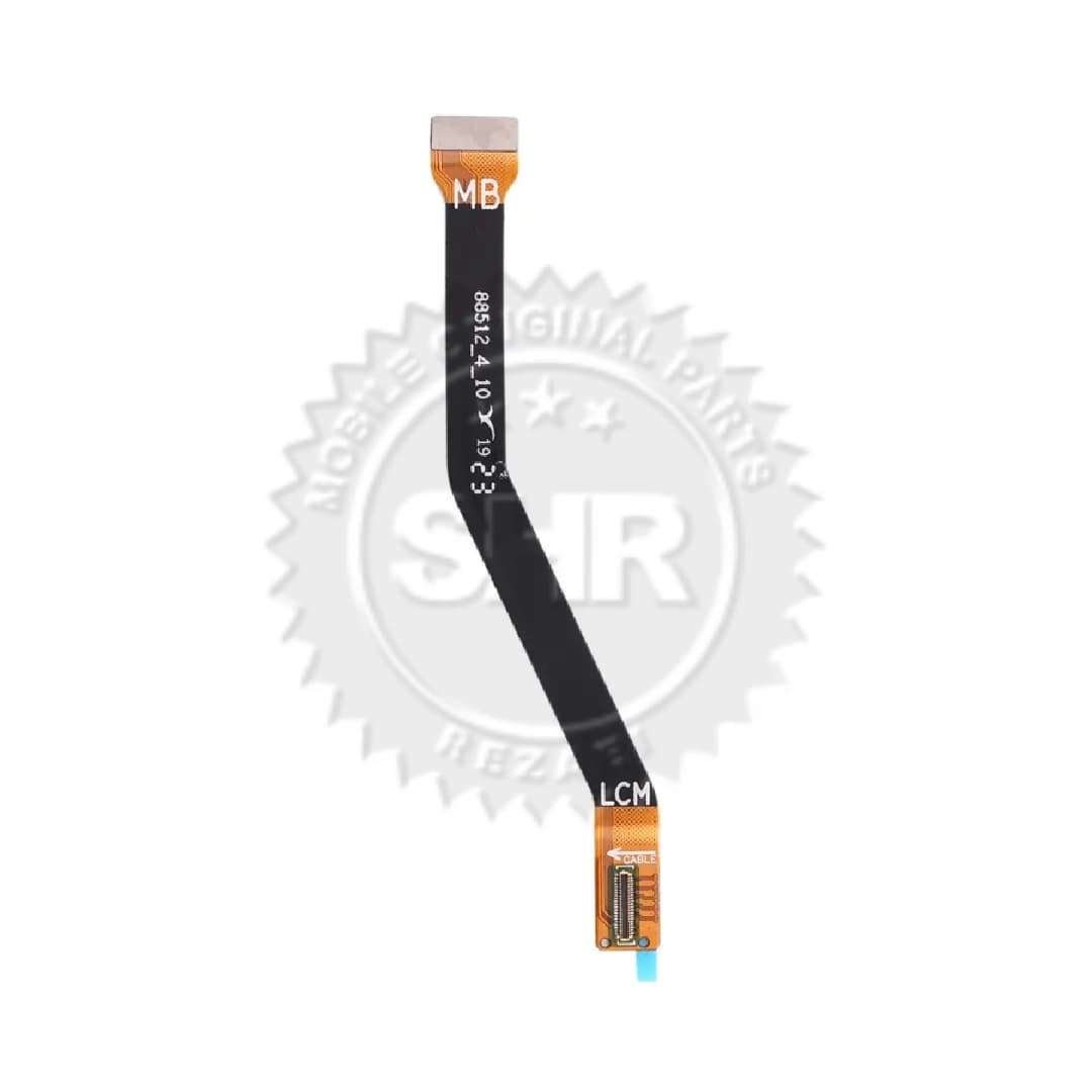 فلت مادربرد و ال سی دی شیائومی XIAOMI MIA3