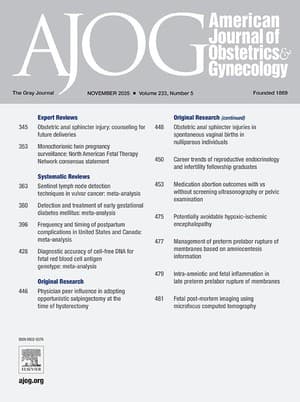 دانلود کتاب Active-surveillance-of-cervical-intraepithelial-ne