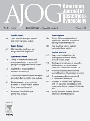 دانلود کتاب 2 Formation-of-the-placental-membranes-and-pathophys