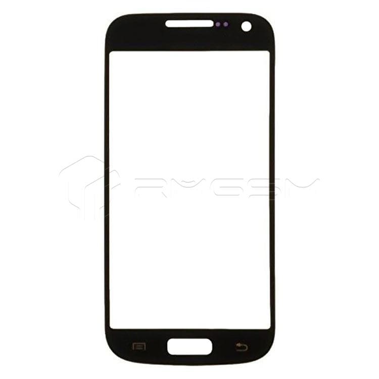 فلت شارژ و میکروفون سامسونگ S4 MINI / I9190 — تصویر ۳