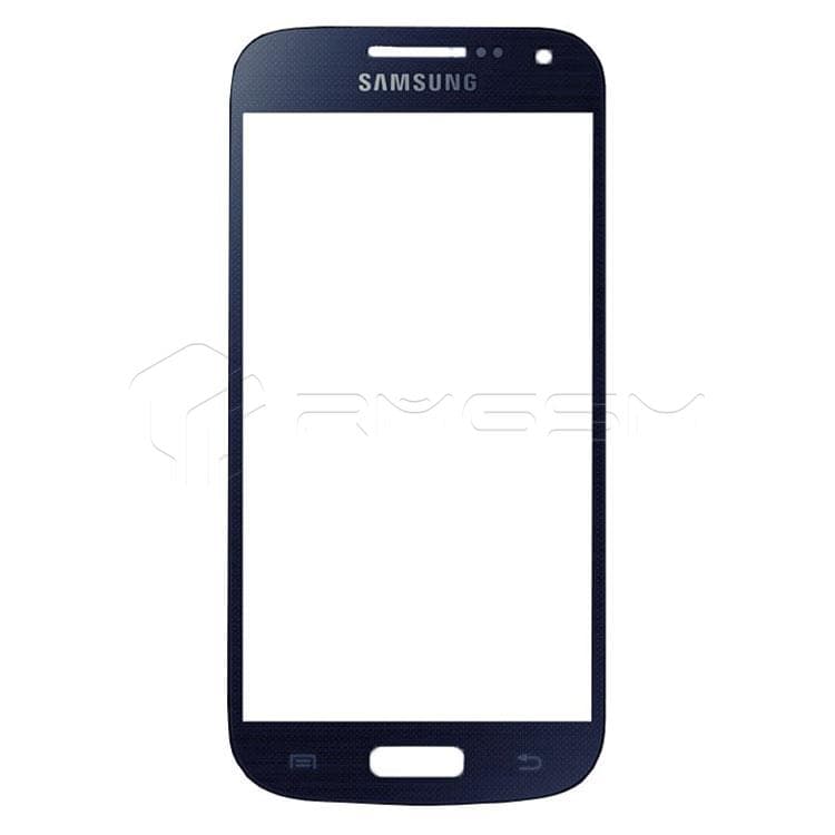 فلت شارژ و میکروفون سامسونگ S4 MINI / I9190 — تصویر ۴