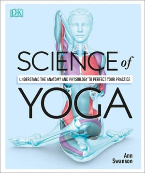 دانلود کتاب Science of Yoga