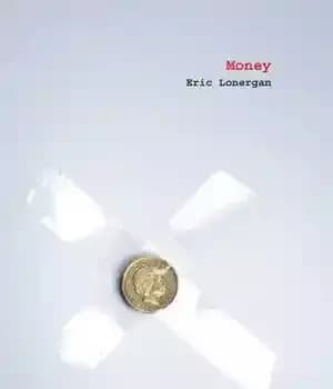 دانلود کتاب Money – پول