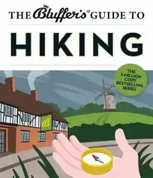 دانلود کتاب The Bluffer’s Guide to Golf – راهنمای بلوفر برای گلف