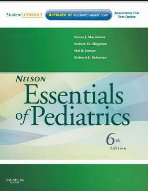 دانلود کتاب Mechanisms of clinical signs (Mark Dennis)