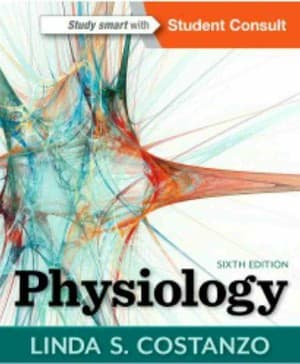 دانلود کتاب Clinical Anatomy and Physiology of the Visual System, Third Edition –