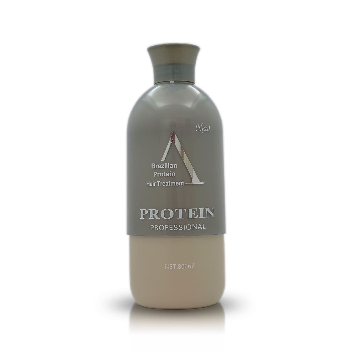 پروتئین مو برند آ (Protein A) پرفشنال 800ml