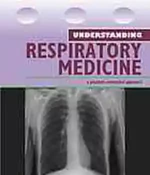 دانلود کتاب Understanding respiratory medicine : a problem-oriented approach – درک پزشکی تنفسی: یک رویکرد مشکل محور